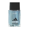 Adidas-moves-eau-de-toilette