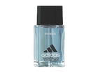 Adidas-moves-eau-de-toilette