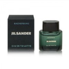 Jil-sander-background-eau-de-toilette