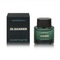 Jil-sander-background-eau-de-toilette