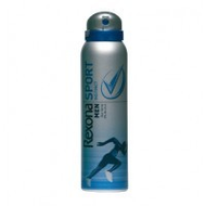 Rexona-deo-spray-sport-for-men