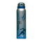 Rexona-deo-spray-sport-for-men