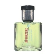 Adidas-adventure-eau-de-toilette