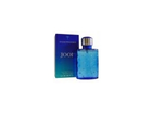 Joop-nightflight-eau-de-toilette