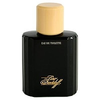 Davidoff-zino-eau-de-toilette