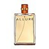 Chanel-allure-eau-de-parfum