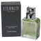 Calvin-klein-eternity-for-men-eau-de-toilette