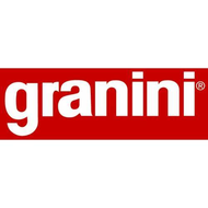 Granini-trinkgenuss-aprikose