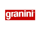 Granini-trinkgenuss-aprikose