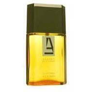 Azzaro-pour-homme-eau-de-toilette