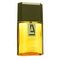 Azzaro-pour-homme-eau-de-toilette