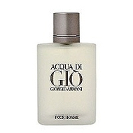 Giorgio-armani-acqua-di-gio-homme-eau-de-toilette