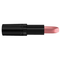 Manhattan-cosmetics-x-treme-last-shine-lippenstift