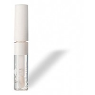 Yves-rocher-luminelle-brillant-lipgloss