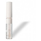 Yves-rocher-luminelle-brillant-lipgloss