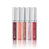 Essence-lipgloss