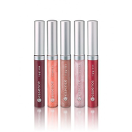 Essence-lipgloss