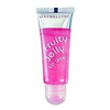 Maybelline-jade-fruity-jelly-lip-gloss