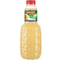 Granini-trinkgenuss-williams-christ-birne