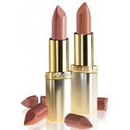 Loreal-color-riche-lippenstift