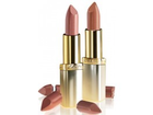 Loreal-color-riche-lippenstift