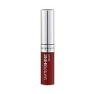 Maybelline-jade-water-shine-gloss