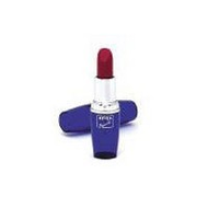 Nivea-beaute-lip-optimal