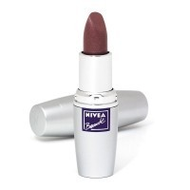 Nivea-beaute-lip-lumi