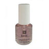 Basic-nagelhaerter