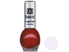 Basic-nagellack