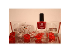 Der-nagellack