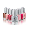 Essence-nail-polish-fast-last