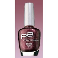 P2-cosmetics-crystal-nailpolish