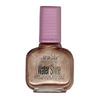 Maybelline-jade-water-shine-nagellack