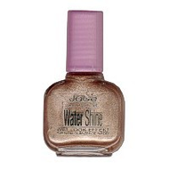 Maybelline-jade-water-shine-nagellack