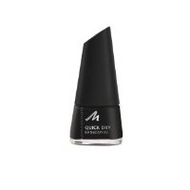 Manhattan-cosmetics-quick-dry-nagellack