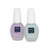 Nivea-beaute-strong-pastel