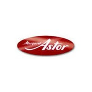 Margaret-astor-diamant-sensation