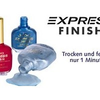 Maybelline-jade-express-finish