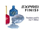 Maybelline-jade-express-finish