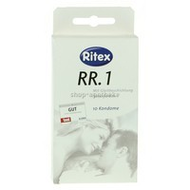 Ritex-rr-1
