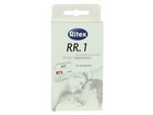 Ritex-rr-1
