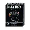 Billy-boy-farbig-feucht