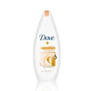 Dove-creme-oel-beauty-pflegedusche