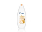 Dove-creme-oel-beauty-pflegedusche