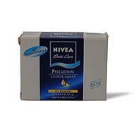 Nivea-bath-care-creme-seife