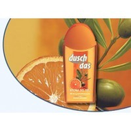 Duschdas-aroma-del-sol-traube