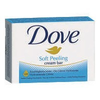 Dove-cream-bar-soft-peeling-seifenstueck