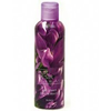 Yves-rocher-pur-desir-de-lilas-exhilarating