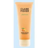 Claire-fisher-mandarine